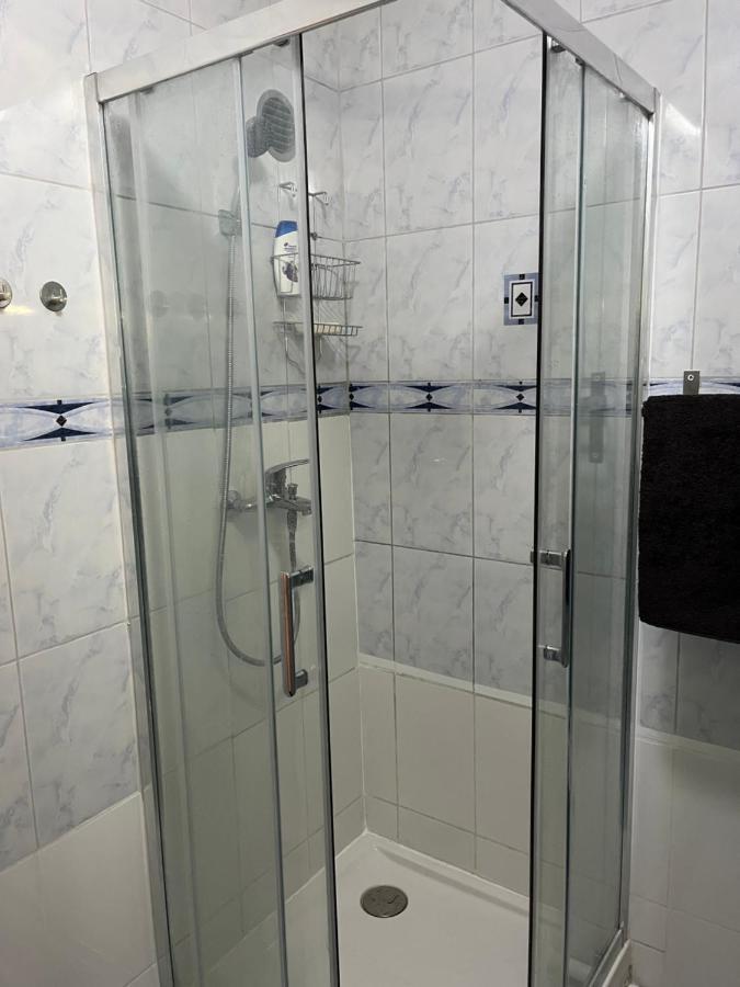 Casanova Home Saint-Denis  Exterior photo