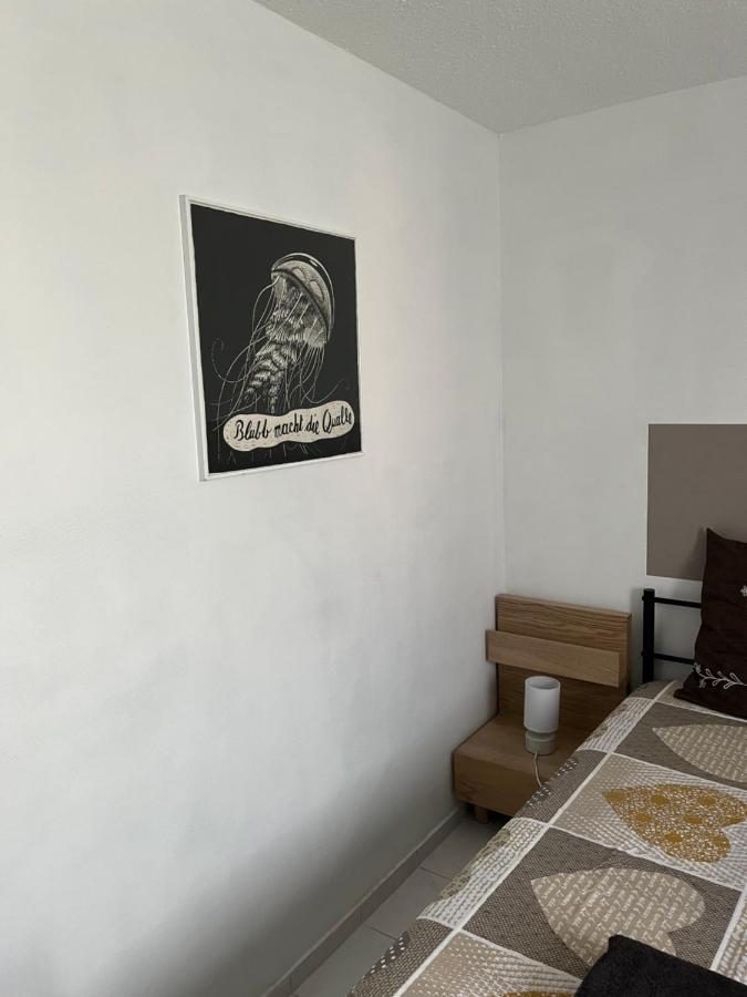 Casanova Home Saint-Denis  Exterior photo