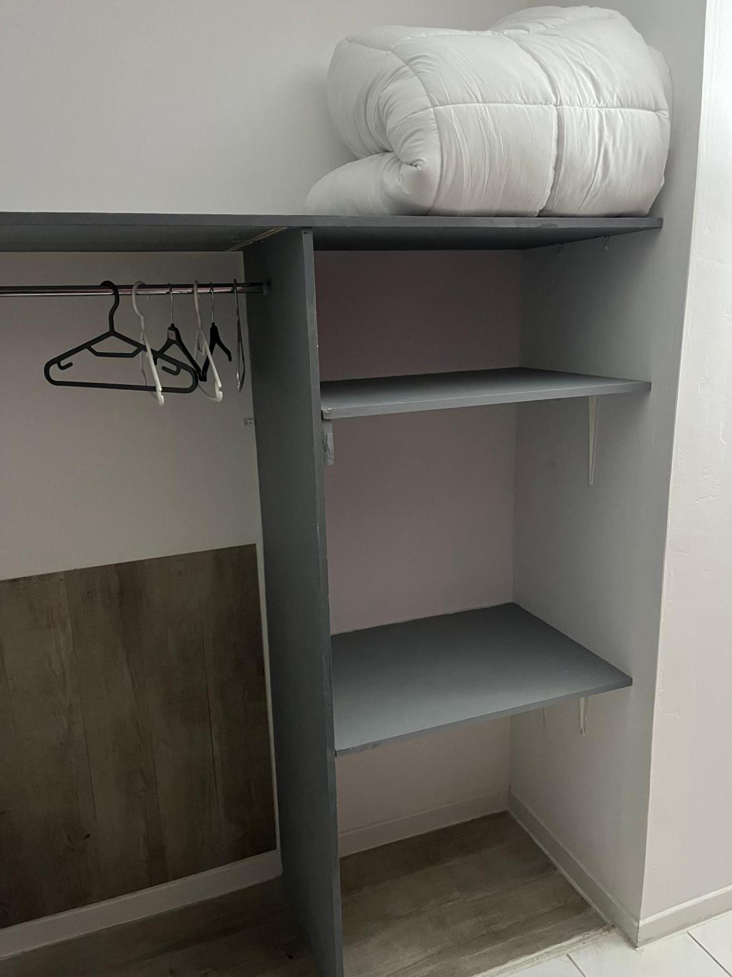 Casanova Home Saint-Denis  Room photo