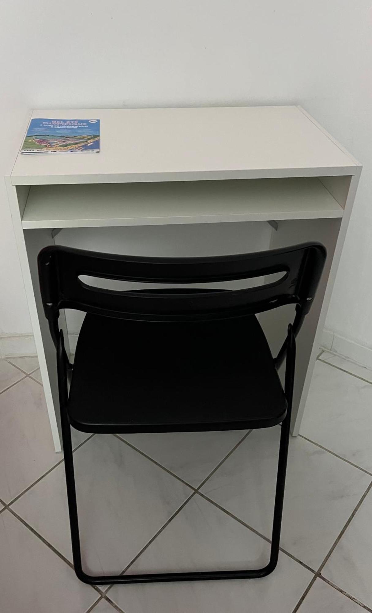 Casanova Home Saint-Denis  Room photo