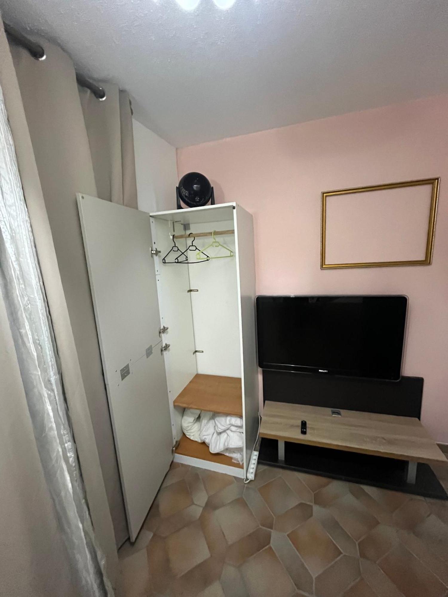 Casanova Home Saint-Denis  Exterior photo
